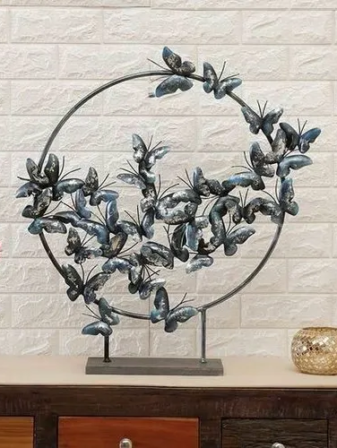 decorative-butterfly-circle-500x500