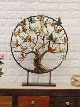 decorative-butterfly-tree-circle-500x500