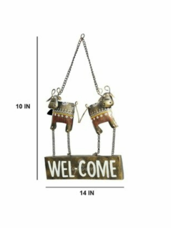 kaptown-kreations-iron-handmade-cow-welcome-board-home-wall-art-14x1x10x-inch-product-images-orvbcl4fwjr-p596945114-2-202301051132 (1)