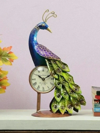 peacock-with-time-500x500 (1)