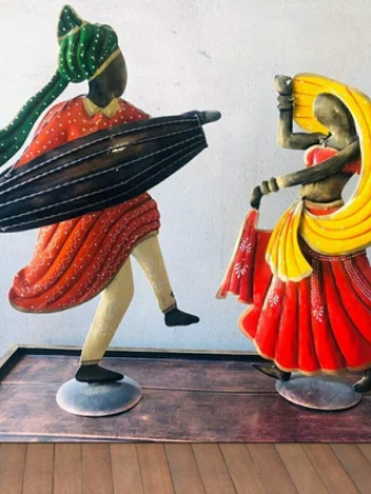 rajasthani-dancing-s2-500x500