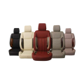SEAT-COVERS-