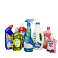 household-cleaning-products-formulation-consulting-500x500 (1)